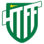 Hammarby TFF
