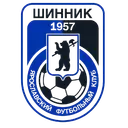 Shinnik Yaroslavl