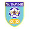 NK Travnik