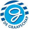 De Graafschap Sub-19 De Graafschap Sub-19