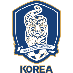 Coreia do Sul Sub-17