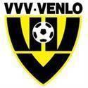 VVV Venlo (Sub-19)