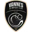 Vannes