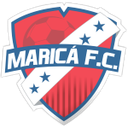 Marica RJ Sub-20