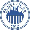 FK Kolin FK Kolin