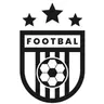 Baotou FC