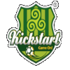 Kickstart Karnataka FC femenina