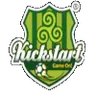 Kickstart Karnataka FC femenina