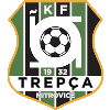 KF Trepça Mitrovicë