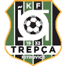 KF Trepca Mitrovica