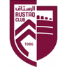 الرستاق