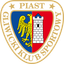 Piast Gliwice Juvenil