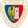 Piast Gliwice Juvenil