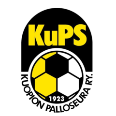 KuPS Sub-20