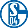 FC Schalke 04 Sub-17