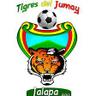Tigres del Jumay