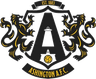 Ashington