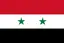 Siria Sub-20 Femenina