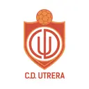CD Utrera
