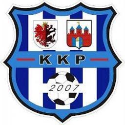 KKP Bydgoszcz (feminino)