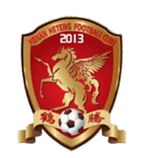 Hebi Heteng U13 Hebi Heteng U13