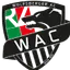 Wolfsberger AC Amadores