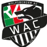 Wolfsberger AC Amadores
