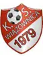 KS Wiązownica