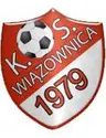 KS Wiązownica