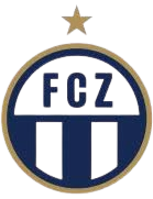 FC Zürich Feminino