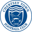 Chertsey Town