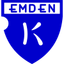Kickers Emden