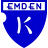 Kickers Emden