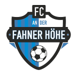 FC An der Fahner Hohe FC An der Fahner Hohe