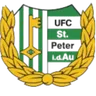 UFC St Peter