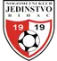 Jedinstvo Bihać