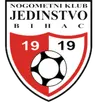 Jedinstvo Bihać