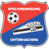 SpVgg Unterhaching Sub-17