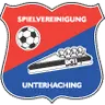 SpVgg Unterhaching Sub-17