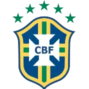 Brazil U23