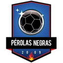 Perolas Negras Women