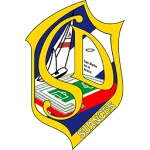 San Martín de la Arena (W)