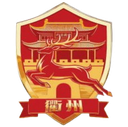 Equipe de Quzhou