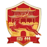 কুজৌ দল