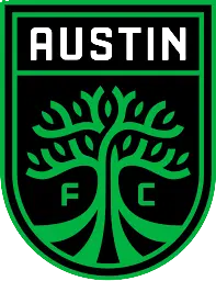 Austin FC