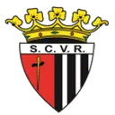 Vila Real