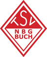 TSV Buch Nuremberg