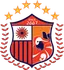 পচিয়ন এফসি