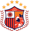 পচিয়ন এফসি