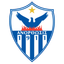 Anorthosis Famagusta FC